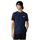T-Shirt Simple Dome TNF White