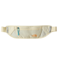 Ceinture de course Sunriser TNF Black/TNF White