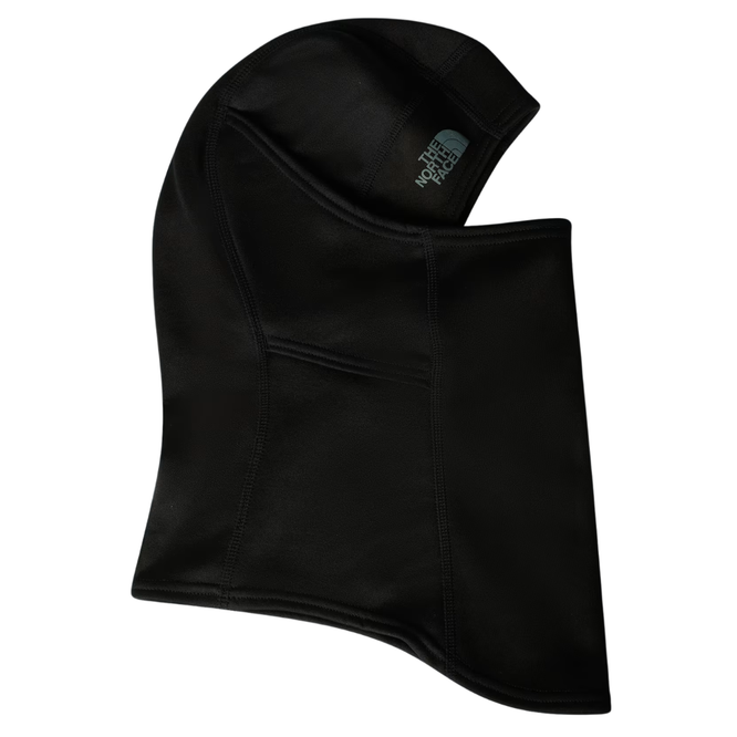 Windwall Balaclava TNF Black