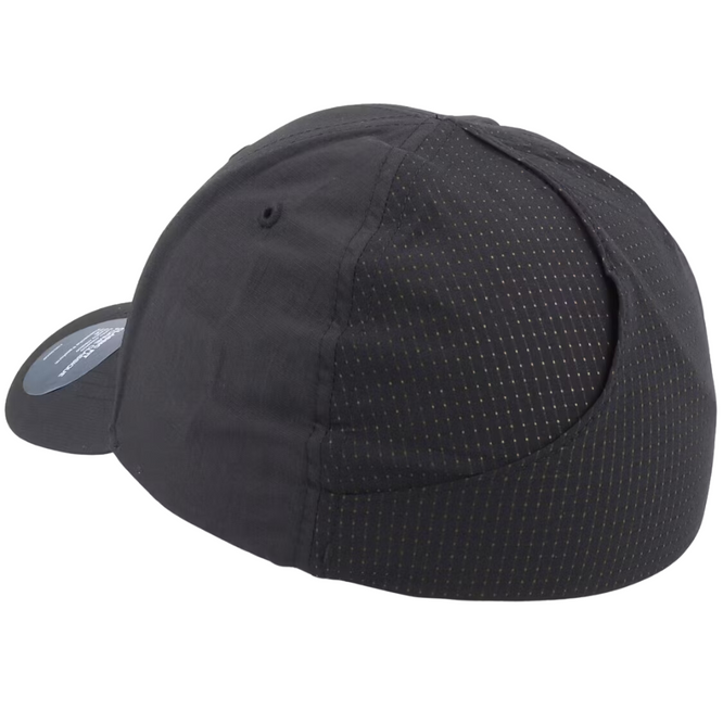 Casquette Horizon Womens TNF Black