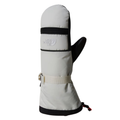 Mitaines Montana Womens Blanc Dune