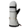 Mitaines Montana Womens Blanc Dune
