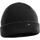 Bonnet Basixx Orange