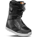 Chaussures de snowboard Lashed Double BOA Bradshaw 2025