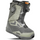 TM-2 Double BOA Hansen 2025 Bottes de snowboard