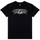 Thrasher x T-shirt Antihero Mag Banner blanc