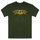 Thrasher x T-shirt Antihero Mag Banner blanc