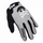 Gant Nipper Kids Steezy Grey
