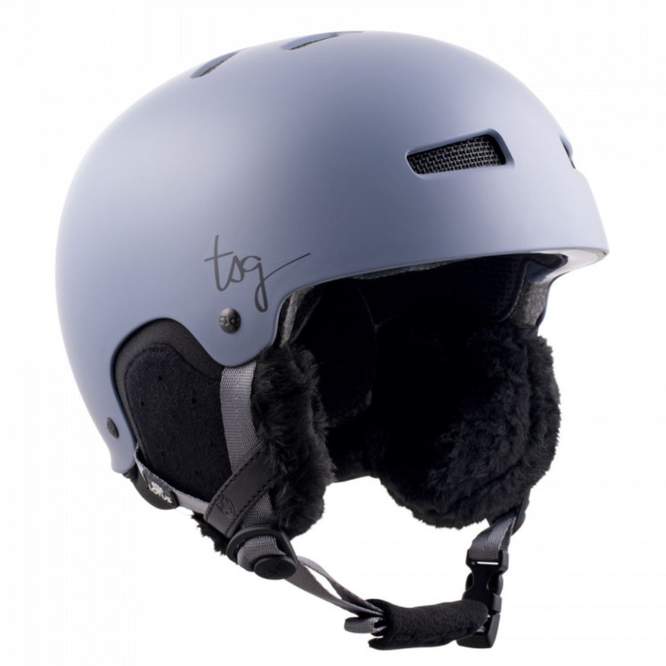 Womens Lotus 2.0 Solid Color Satin Lavandula