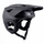 Prevention Mips Solid Colour MTB Helmet
