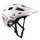 Scope Mips Solid Colour MTB Helmet Gloss Black