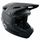 Casque VTT Sentinel Solid Colour Satin Olive
