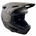 Casque VTT Sentinel Solid Colour Satin White