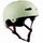 Casque Evolution Womens Solid Colors Satin Sakura