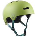 Casque Evolution Womens Solid Colors Satin Sakura