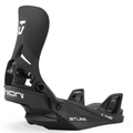 Atlas Step On® White 2027 Snowboard bindings
