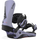 Fixations de snowboard Atlas Asadachi 2025
