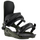 Force Army Green 2026 Snowboardbindingen