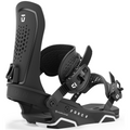 Fixations de snowboard Force Team Sand 2025