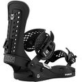 Force Classic White 2026 Snowboardbinding