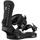 Force Classic White 2026 Snowboardbinding