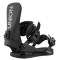 STR Bone 2026 Snowboardbinding