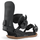 Strata White Snowboardbindingen 2026
