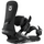 Ultra Arthur Longo 2026 Snowboardbinding