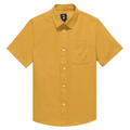 Kids Lawson Shirt Black