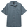 Kids Lawson Shirt Stormy Weather