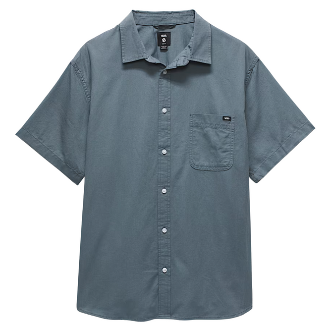 Kids Lawson Shirt Stormy Weather