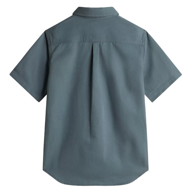 Kids Lawson Shirt Stormy Weather