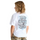 Kids Old Skool T-shirt White
