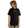 Kids Shattered T-shirt White
