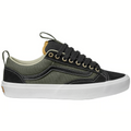 Skate old Skool 36+ Atiba Solar