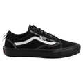 Skate Old Skool Gothic Olive