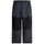 44 MTE Pantalon Hellbound Noir/Pignons verts