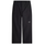 44 MTE High-Country 3L Pants Gothic Olive