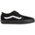 Chukka Low Sidestripe Marine/Gomme