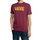Classic T-Shirt London Fog