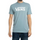 Classic T-Shirt London Fog