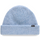 Core Basics Beanie Gris chiné