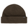 Core Basics Beanie Gris chiné