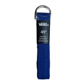 Fat Laces Classic Blue
