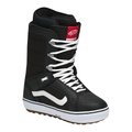 Hi - Standard OG Navy/ True White 2027 Snowboard Boots