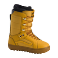 Hi - Standard OG Navy/ True White 2027 Snowboard Boots