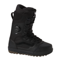 Invado Pro Vintage Cocoa 2027 Snowboard Boots