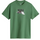 Kids Copout T-Shirt White