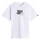 Kids Copout T-Shirt White