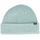 Core Basics Beanie Gris chiné